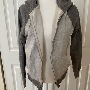 J. Crew Vintage Fleece